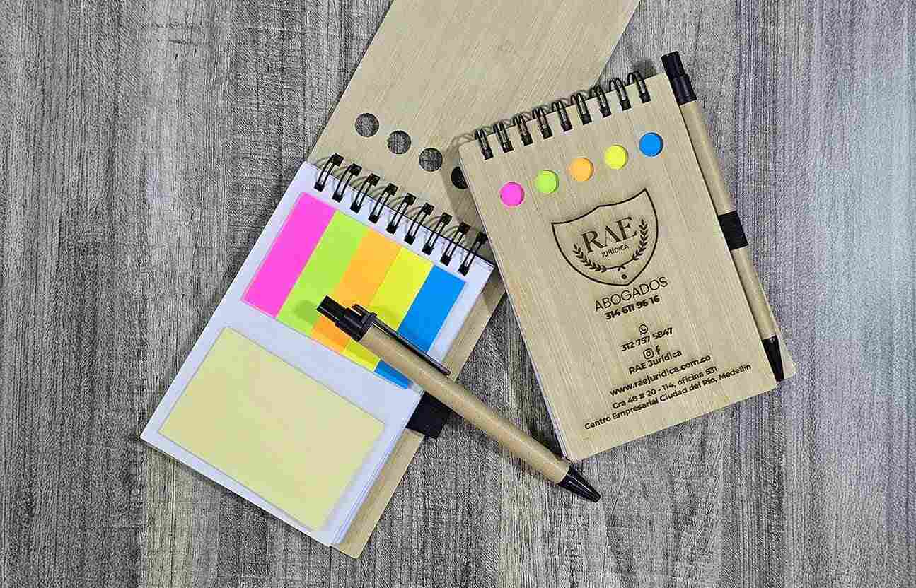 Mug básico sublimado